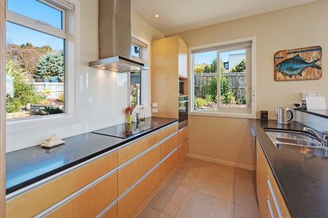 Photo of property in 41 Atmore Terrace, Maitai, Nelson, 7010