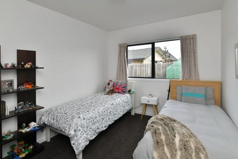 Photo of property in 46 Huntingdon Drive, Rangiora, 7400