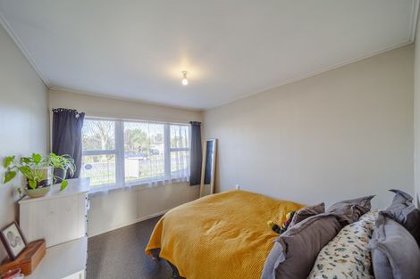 Photo of property in 5 Harold Holt Avenue, Onekawa, Napier, 4110