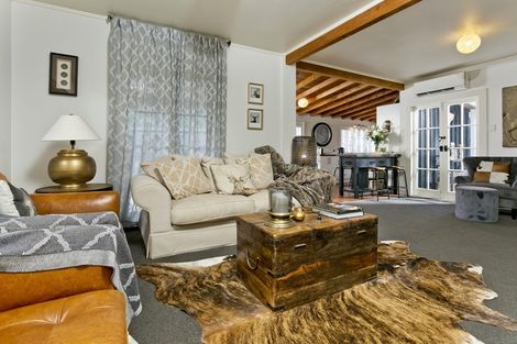 Photo of property in 16 Waitoki Road, Waitoki, Kaukapakapa, 0871