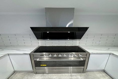 Photo of property in 60 Hurndall Street East, Maungaturoto, 0520