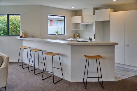 Photo of property in 22a Dunedin Street, Redwood, Christchurch, 8051