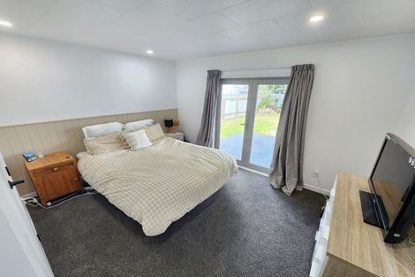 Photo of property in 12a Rata Street, Feilding, 4702