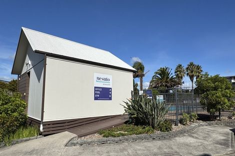 Photo of property in 11 Waihi Way, East Tamaki, Auckland, 2013