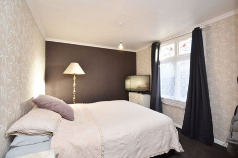 Photo of property in 43 Morton Street, Georgetown, Invercargill, 9812