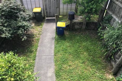 Photo of property in 49 Rakich Place, Henderson, Auckland, 0612