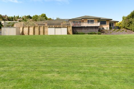 Photo of property in 19 Roger Guy Place, Welcome Bay, Tauranga, 3175