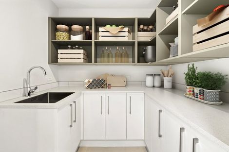 Photo of property in 55 Parkmore Drive, Rosehill, Papakura, 2113