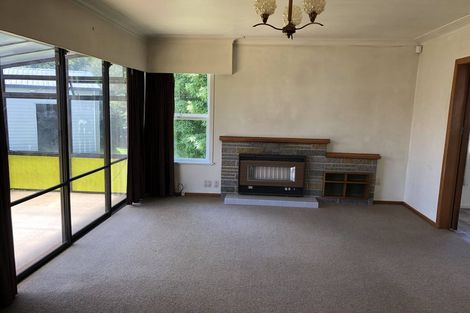 Photo of property in 64 Mansel Avenue, Hillcrest, Hamilton, 3216