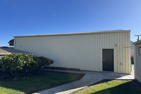 Photo of property in Little Wanganui, Little Wanganui, Karamea, 7893