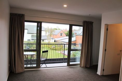 Photo of property in 18d Mona Vale Avenue, Riccarton, Christchurch, 8011