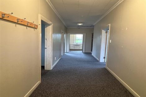 Photo of property in 22 Doyle Street, Blaketown, Greymouth, 7805