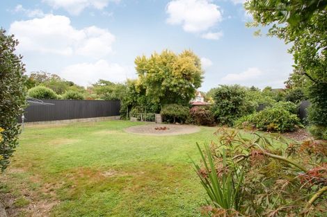 Photo of property in 36 Durham Drive, Havelock North, 4130