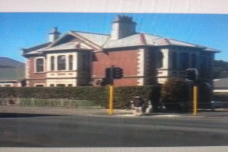 Photo of property in 24 Duke Street, North Dunedin, Dunedin, 9016