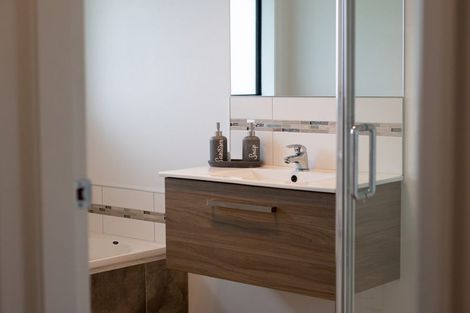 Photo of property in 9 Charles Edwards Street, Ohaupo, 3803