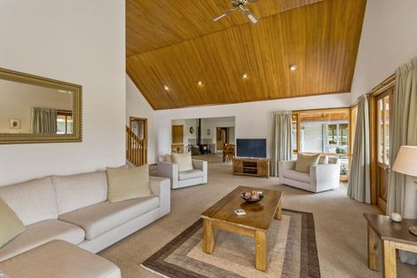 Photo of property in 81 Ellesmere Road, Halswell, Christchurch, 7674