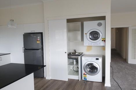 Photo of property in 111 Grant Road, Thorndon, Wellington, 6011