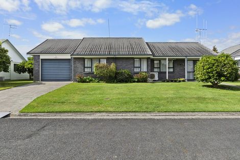 Photo of property in 14b Kingfisher Way, Te Kowhai, Hamilton, 3288
