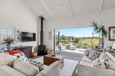 Photo of property in 136a Monarch-downs Way, Warkworth, 0982