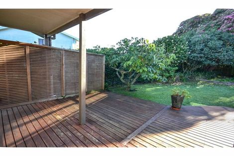 Photo of property in 26 Cobham Road, Kerikeri, 0230