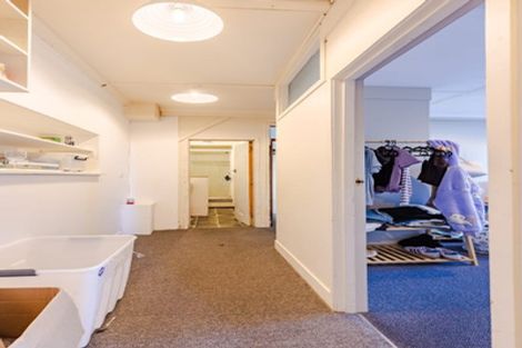 Photo of property in 7 Queen Street, North Dunedin, Dunedin, 9016