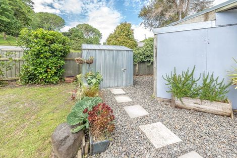 Photo of property in 22 Paterson Street, Aramoho, Whanganui, 4500