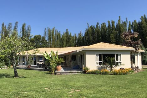 Photo of property in 19a Riverview Road, Kerikeri, 0230