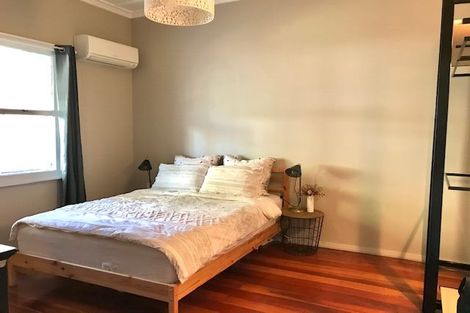 Photo of property in 1/117 Crummer Road, Grey Lynn, Auckland, 1021