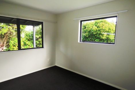 Photo of property in 5 Chattockville Road, Reefton, 7830