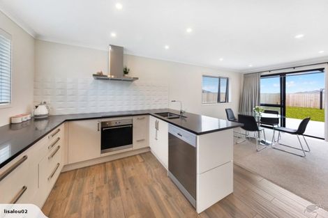 Photo of property in 20 Peter Bourne Drive, Pokeno, 2402