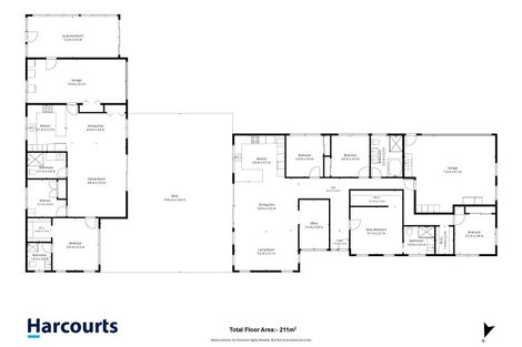 Photo of property in 1217 Glenbrook Road, Glenbrook, Waiuku, 2681