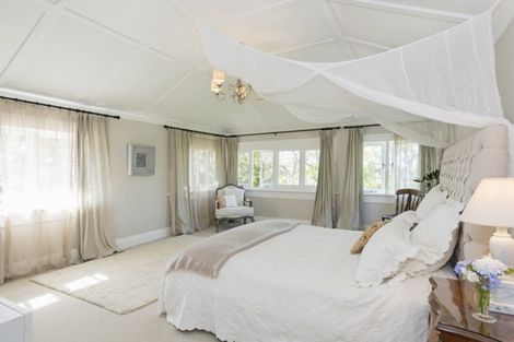 Photo of property in 7 Ranui Road, Remuera, Auckland, 1050