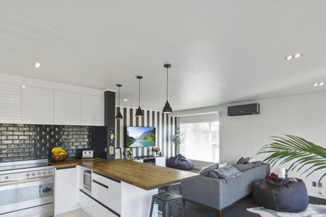 Photo of property in 6 Steele Street, Meadowbank, Auckland, 1072