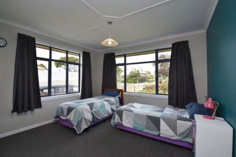 Photo of property in 6 Dome Street, Georgetown, Invercargill, 9812