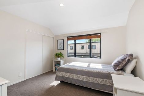 Photo of property in 7 Ryeland Avenue, Ilam, Christchurch, 8041