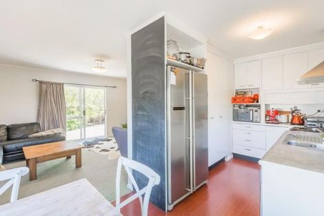 Photo of property in 16 Rosewood Place, Paraparaumu, 5032