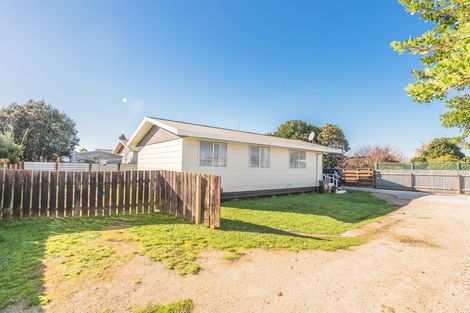 Photo of property in 80 Surrey Road, Springvale, Whanganui, 4501