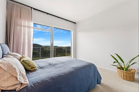 Photo of property in 118 Schollum Road, Big Omaha, Warkworth, 0985