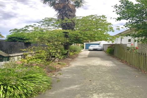 Photo of property in 93a Saint James Avenue, Papanui, Christchurch, 8053