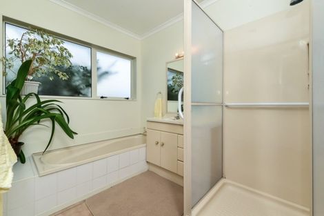 Photo of property in 29 Rosehill Place, Nawton, Hamilton, 3200