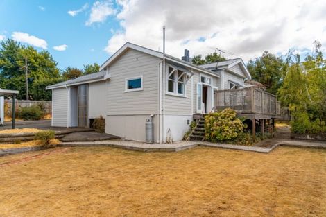 Photo of property in 20 Queen Alexandra Street, Lansdowne, Masterton, 5810