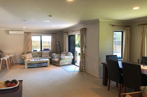 Photo of property in 22 Tuihana Drive, Papamoa Beach, Papamoa, 3118