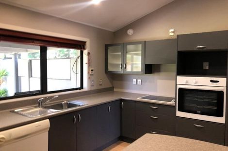 Photo of property in 76 Lisland Drive, Kinloch, Taupo, 3377