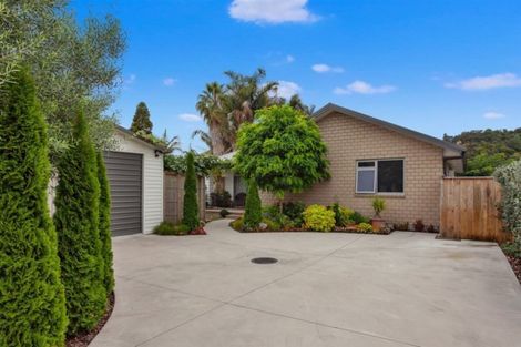 Photo of property in 11a Crete Street, Whakatane, 3120