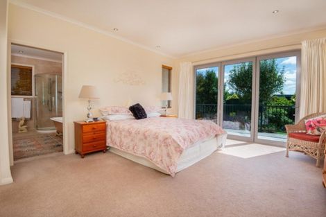 Photo of property in 17 Orchard Grove, East Taieri, Mosgiel, 9024