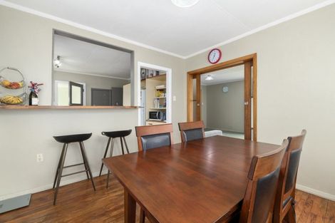 Photo of property in 5 Clarke Avenue, Highbury, Palmerston North, 4412