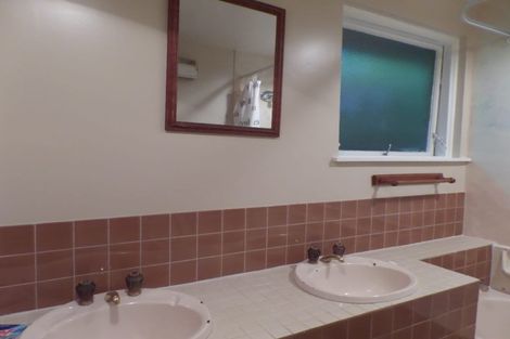 Photo of property in 54 Brookside Road, Rolleston, 7614