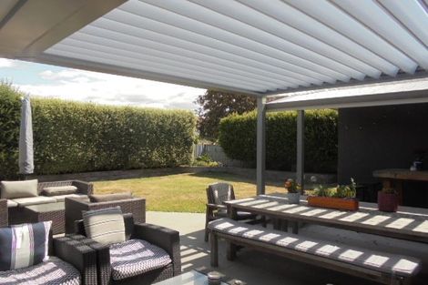 Photo of property in 104 Avenue Road, Greenmeadows, Napier, 4112