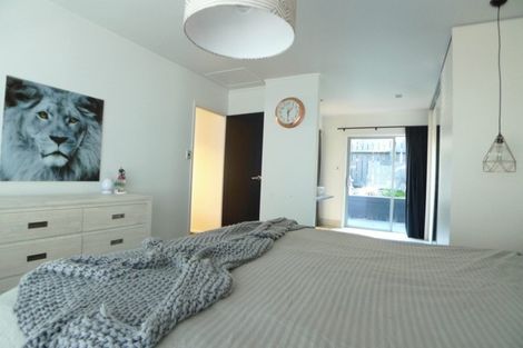 Photo of property in 6 Steele Street, Meadowbank, Auckland, 1072