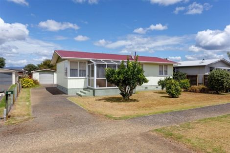Photo of property in 42 South Highway East, Whitianga, 3510